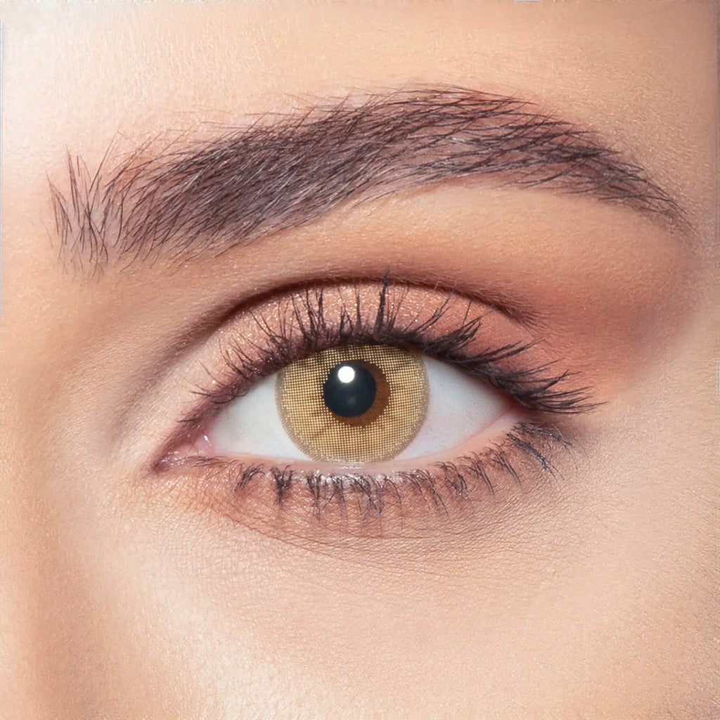 Bella Hazel Beige