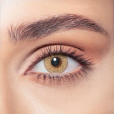 Bella Hazel Beige