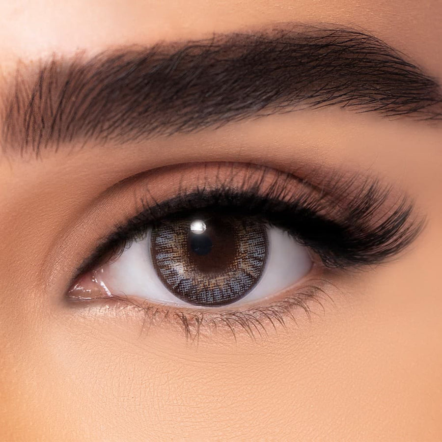 FreshLook One Day Blue - 30 Lenses