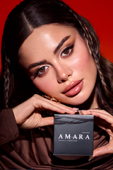 Amara Mirage
