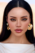 Amara Sahara