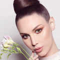 diva contact lenses latte