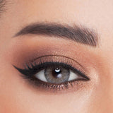 Luminous Latin Gray