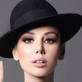 Diva contact lenses moon