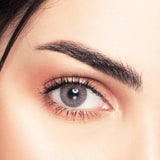 MyLens Capri