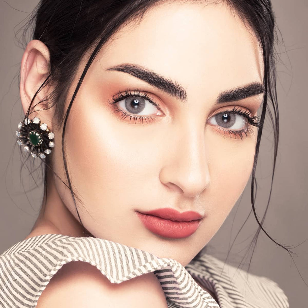 MyLens Capri