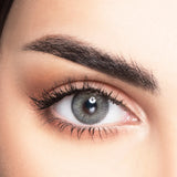 MyLens Oro Gray
