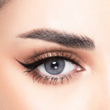 MyLens Oro ice