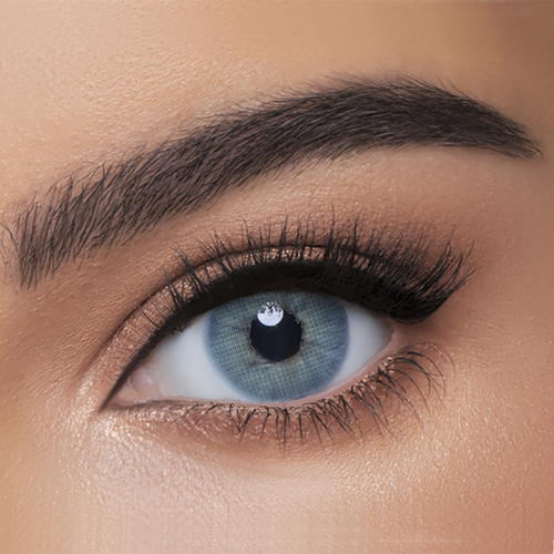 Wonder Look Navy
