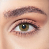 Bella Silky Green