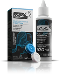 Bella Solution 100ML